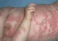 �����Ķ�ͯţƤѢ����