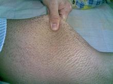 ���۲��������������Щ