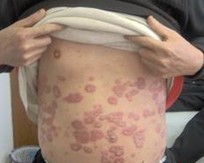 ţƤѢ͸���Ʒ�Ҫ����