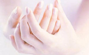 �＾�ֲ�����ı�����������