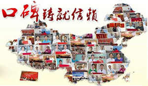 �ڱ���������