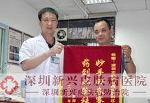 ʪ�������