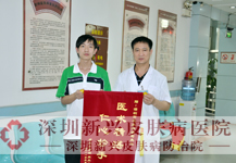 ʪ�������